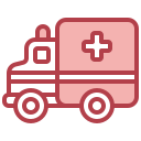 ambulancia icon