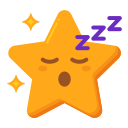 dormir icon