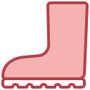 botas icon