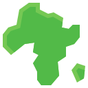 África icon