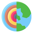 geotermia icon