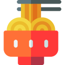 fideos icon