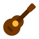 guitarra acustica