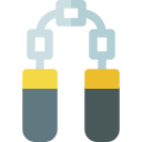 nunchaku icon