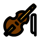 violonchelo icon