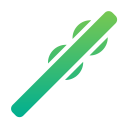 Cymbal icon