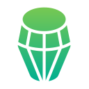 Khol icon
