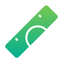 Koudi icon