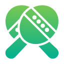 Maracas icon