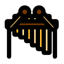 marimba 