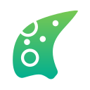 Ocarina icon