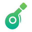 Bandora icon