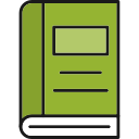 libro icon