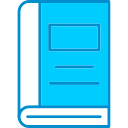 livre icon