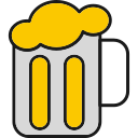 cerveza icon