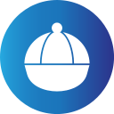 Крышка icon