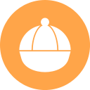 casquette icon