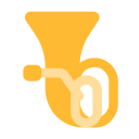 tubo icon