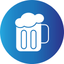 Пиво icon