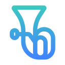 tubo icon