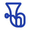 tubo icon