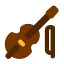 viola icon