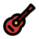 ukelele icon