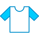 camiseta icon