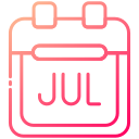 julio icon