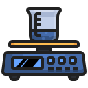 escala icon