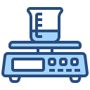 escala icon