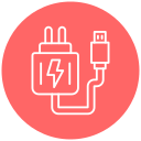 adaptador icon