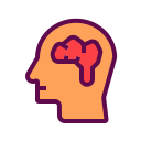 neurología icon