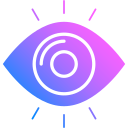 visión icon