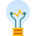 idea icon