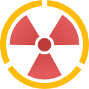 nuclear icon