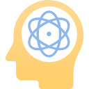 ciencias icon