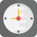 reloj icon