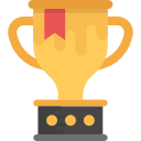 trofeo icon