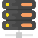 servidor icon