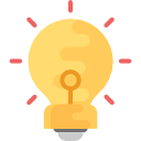 idea icon