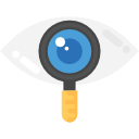 ojo icon