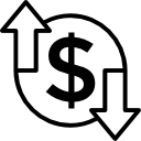 Dollar 