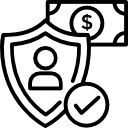 방패 