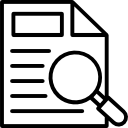 datei icon