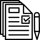 datei icon