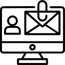 모니터링 