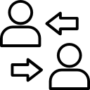 Transfer 