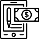 태블릿 