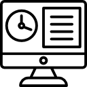 감시 장치 